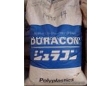 注塑級POM寶理工程塑膠原料 特性、應用及優勢解析