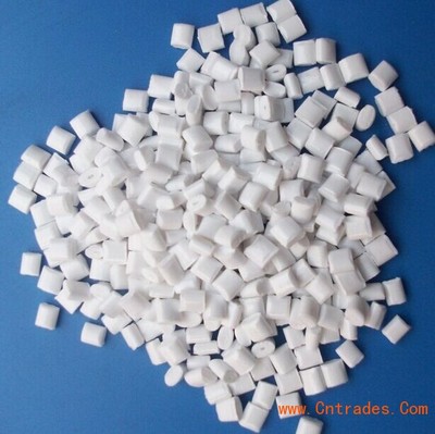 工程塑膠原料 革新工業(yè)材料，驅動未來制造