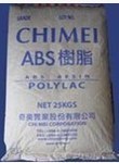 上海通用汽車 從品牌矩陣到原料采購的產業(yè)鏈解析
