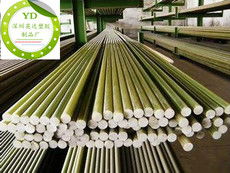 深圳市寶安區(qū)西鄉(xiāng)英達塑膠材料制品廠 工程塑膠原料的卓越供應商