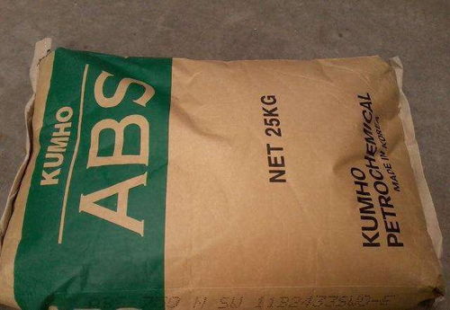 ABS化學穩(wěn)定性分析及其在通用塑膠原料中的應(yīng)用研究