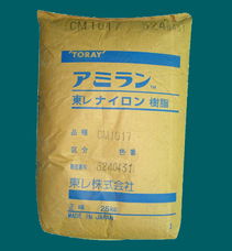 錢眼商機 工程塑膠原料供應(yīng)市場的投資藍海