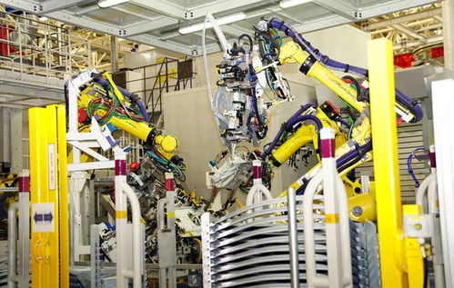 兩江新區(qū)20家企業(yè)入圍2022年重慶市數(shù)字化車間和智能工廠認(rèn)定名單，賦能數(shù)字技術(shù)服務(wù)再升級(jí)