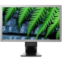 惠普 E271i 27英寸寬屏16:9 LED背光IPS液晶顯示器 參數、功能與對比分析